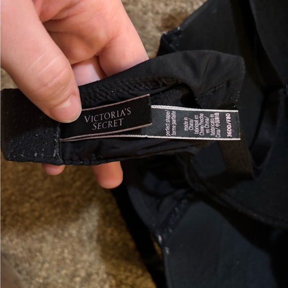 Body by Victoria perfect shape bra - Picture 3 of 5